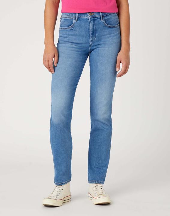 Image du produit Wrangler Jeans Slim (28)