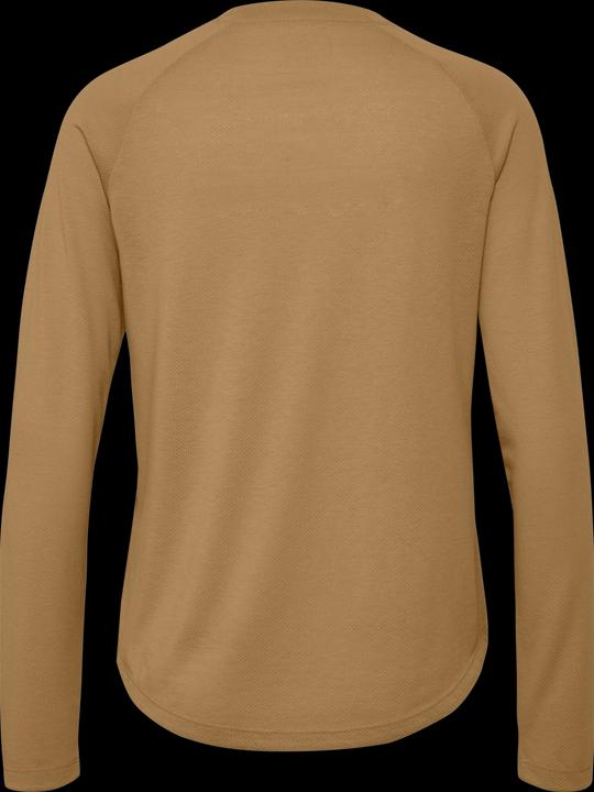 Immagine prodotto hummel Hmlmt Vanja T-Shirt L/S (XS)