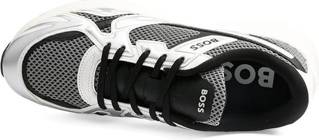 Produktbild BOSS Owen Runn (40)