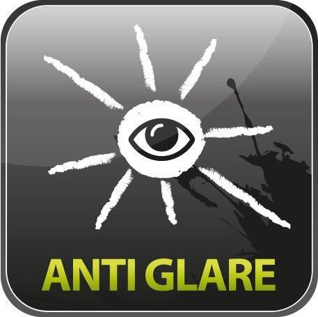 Produktbild Protectorking 3x Displayschutzfolie matt Anti-Reflex entspiegelt (1 Stück, Sony Xperia M4 Aqua)