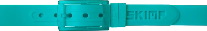 Image du produit Skimp Belt Original (140)