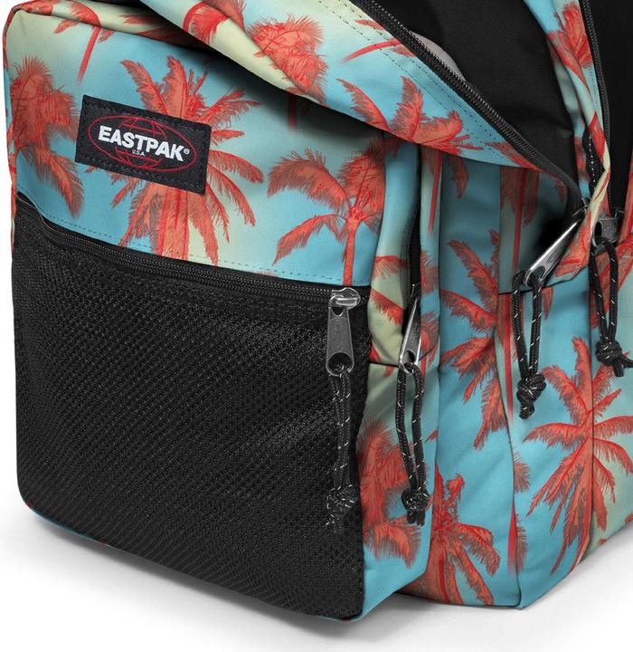 Actual product image Eastpak Pinnacle (38 l)