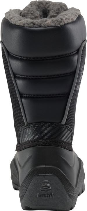 Actual product image Kamik LUKE4 (26)