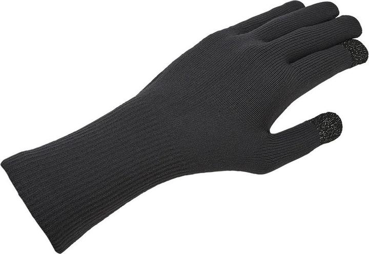 Produktbild Wasserdichte Segelhandschuhe (M)