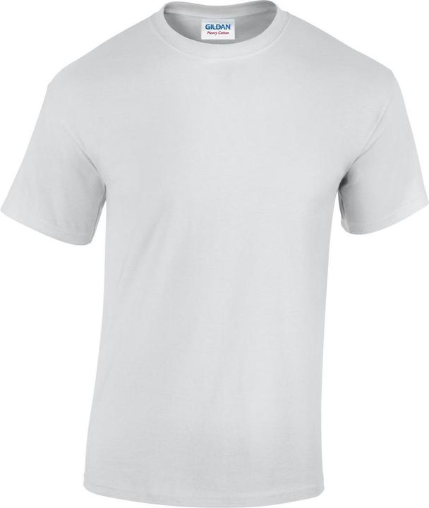 Produktbild Gildan TShirt (M)