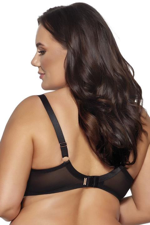 Image du produit Ava Modèle souple (70 G)