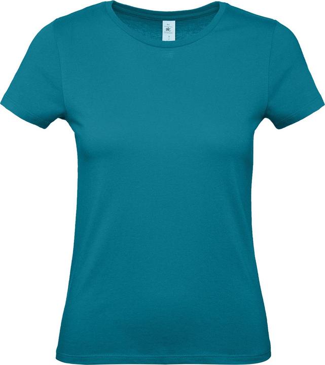 Immagine prodotto B&C E150 - Maglietta - Donna (XXL)