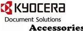 Produktbild Kyocera PCL Barcode Flash SD 3.0 SD-Card for all Printer