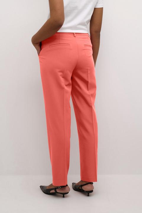 Produktbild Kaffe damenhose mit reissverschluss sakura hw (44)