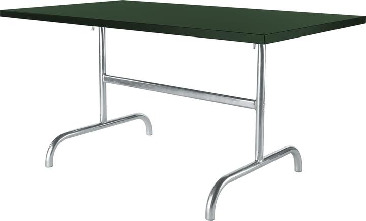 Säntis (165 cm)