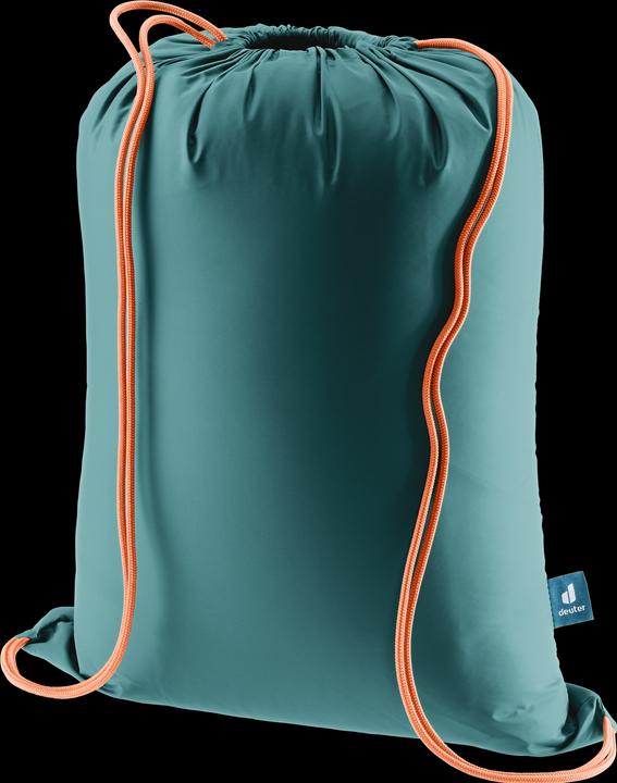 Produktbild Deuter Overnite (190 cm)