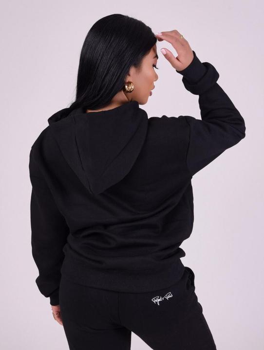 Image du produit Project X Paris sweatshirt à capuche (L)