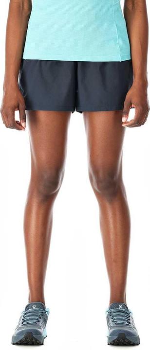 Produktbild Rab Talus Active Shorts (14, L)