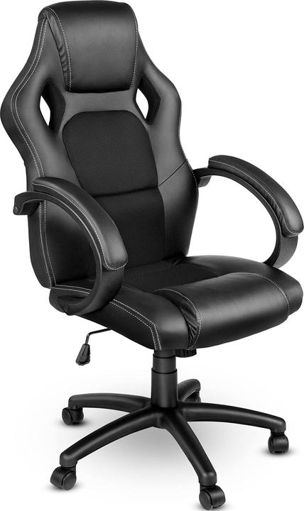 Image du produit Tresko Chaise pivotante