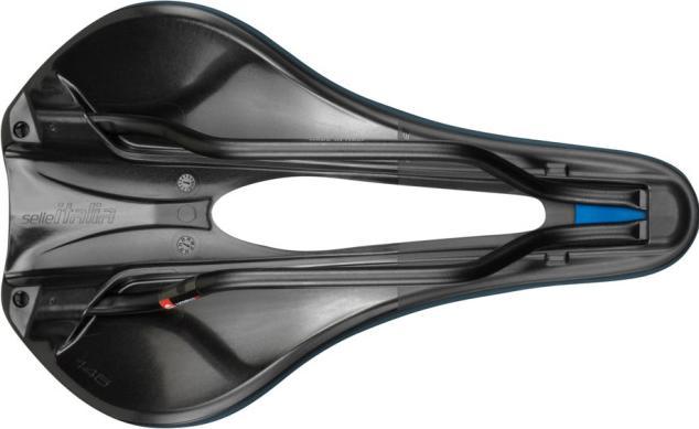 Produktbild Selle Italia Novus Boost Evo Gravel TM Superflow
