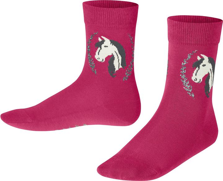 Falke Horse Kinder Socken