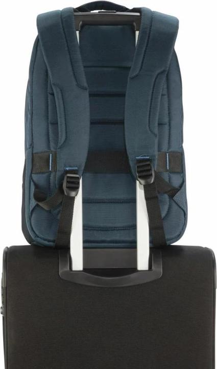Produktbild Samsonite Guardit 2.0 (14.10")