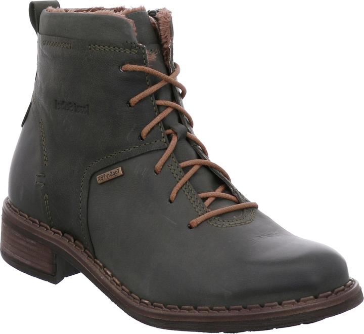 Josef Seibel 97450-VL784