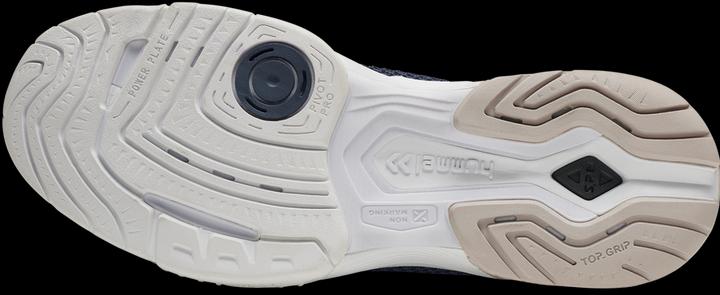 Image du produit hummel Aerocharge Fusion Stz (42)