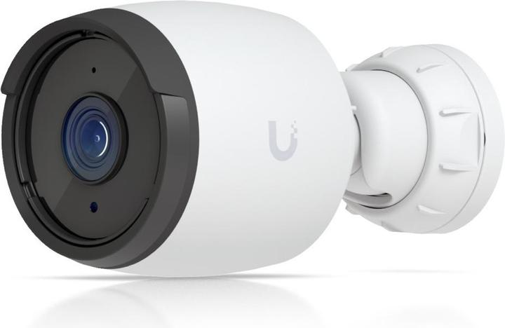 Produktbild Ubiquiti G6 Bullet (3840 x 2160 Pixels)