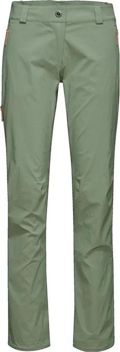 Produktbild Radys R2 Travel Softshell (42)
