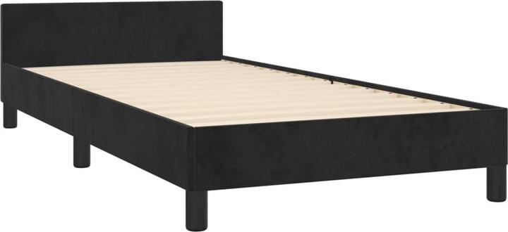 Produktbild VidaXL Johnny (100 x 200 cm)