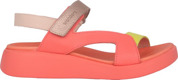 Image du produit Wonders Hali (37)