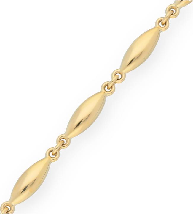 Produktbild Carat Chic (0.32 cm, Gold 9ct)