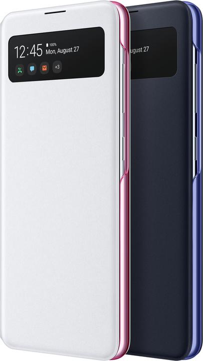 Produktbild Samsung S View (Samsung Galaxy A41)