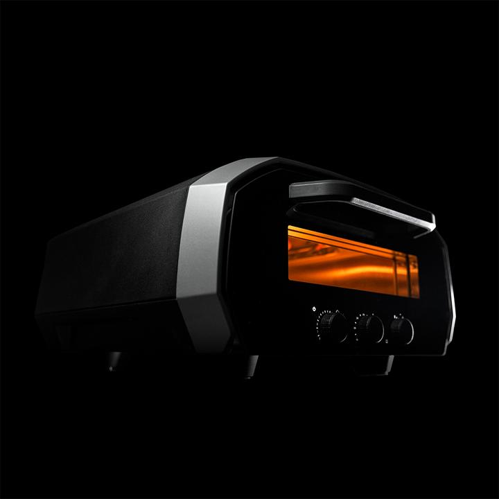 Produktbild Ooni Volt 12 (Pizzaofen Elektro)