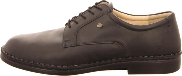 Immagine prodotto Finn Comfort Scarpe allacciate (40)