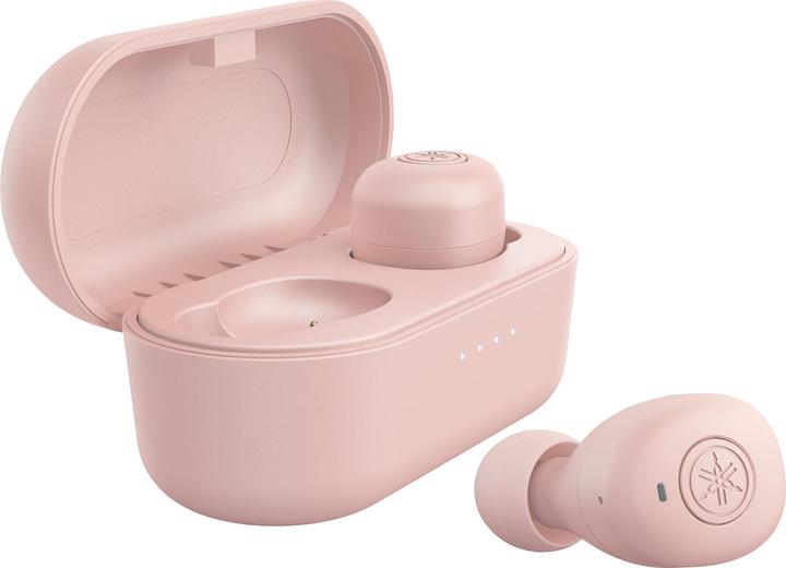 Actual product image Yamaha TW-E3B (24 h, Cable)