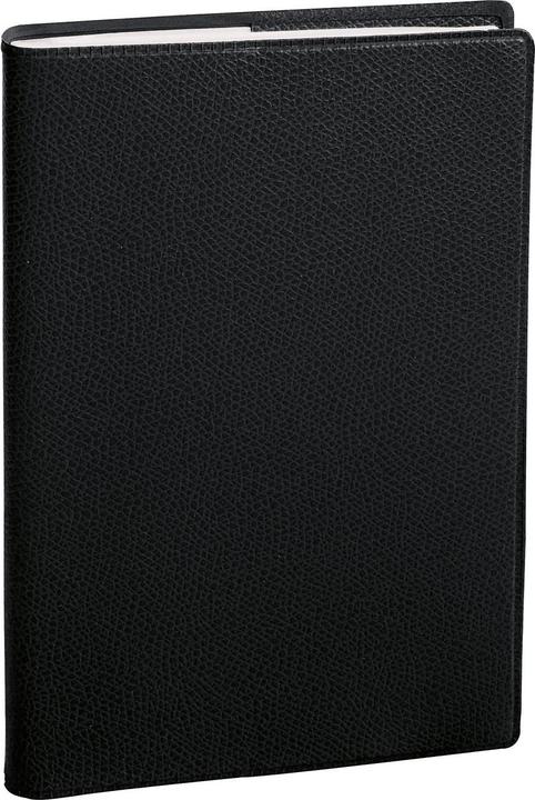Produktbild Agenda Einfaches Italienisch Sprachjahr (100 x 150 mm, Italienisch)