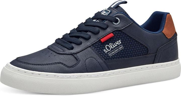 S.Oliver Sneaker (42)