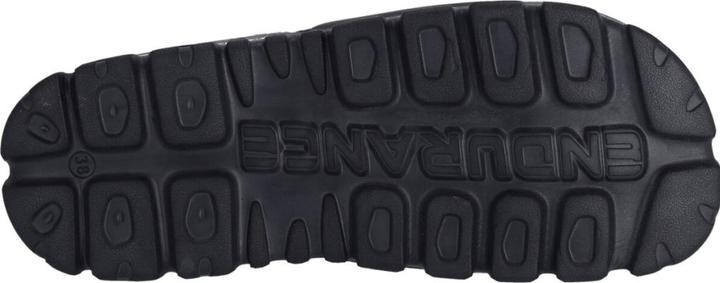 Image du produit Endurance Toopin (43)