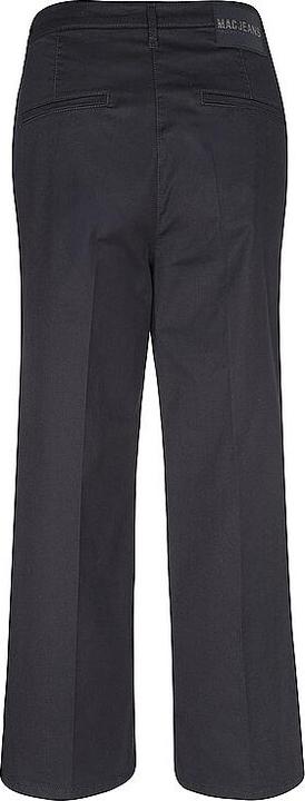 Immagine prodotto MAC Jeans Culotte CHIARA (W27)