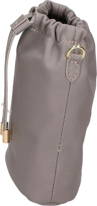 Actual product image Gave Lux Hobo bag