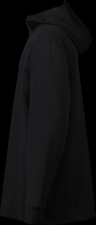 Image du produit Poc Y's Essential MTB Hoodie (140)