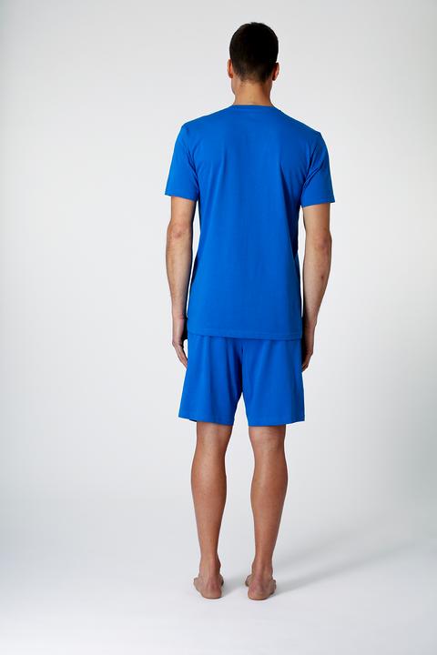 Immagine prodotto FILA Pigiama uomo a maniche corte (XL)