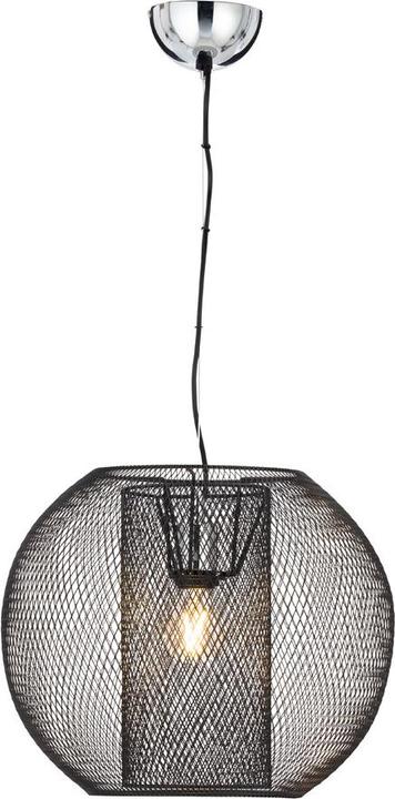 Image du produit Dieter Knoll Collection Match