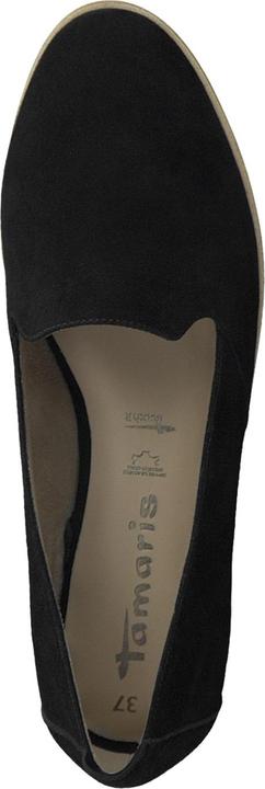 Produktbild Tamaris Slipper (41)