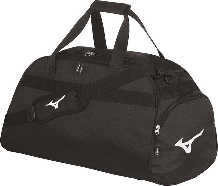 Mizuno Holdall Medium