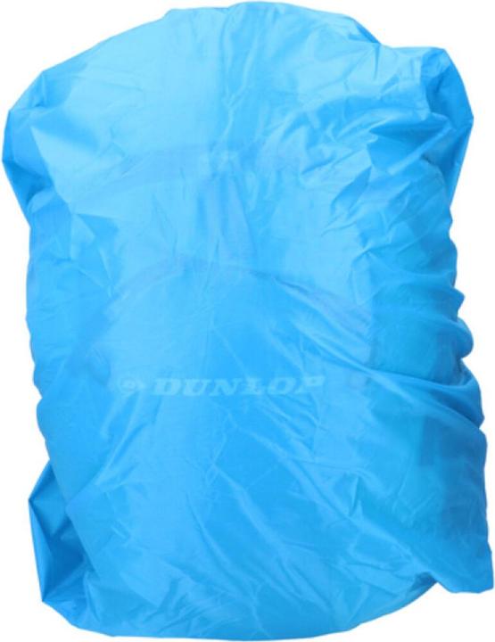 Actual product image Dunlop Backpack with Backpack Cover (24 l)