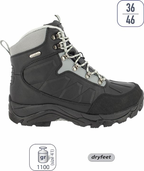 Actual product image Elementerre Wortmann (45)