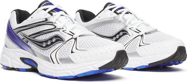 Produktbild Saucony Ride Millennium (44.5)