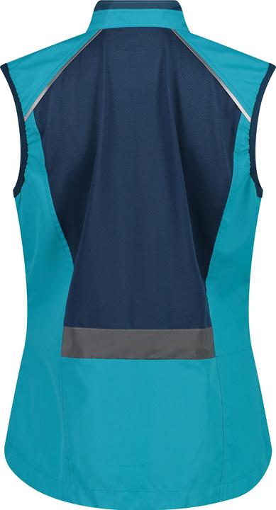 Produktbild CMP Campagnolo Windproof (XXL)