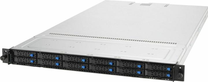 Produktbild ASUS RS500A-E11-RS12U 90SF01R1-M00DJ0