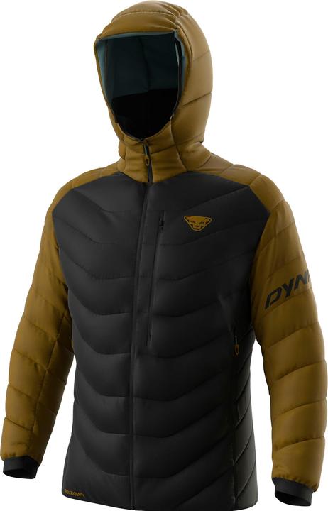 Dynafit Tigard Daunenjacke (M)