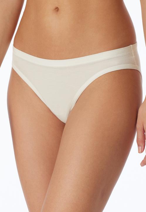 Produktbild Schiesser Personal Fit Mini (M)