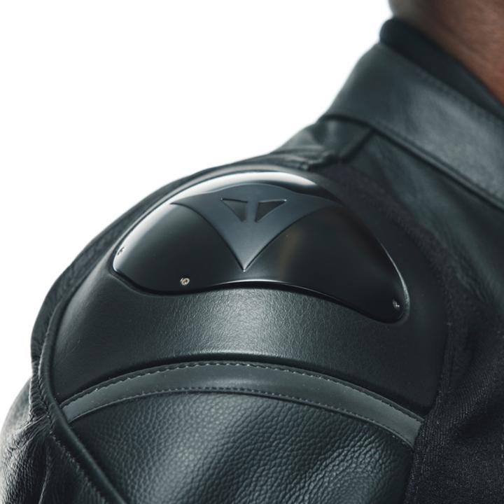 Immagine prodotto Dainese Corsa 4 (Uomini, 56)